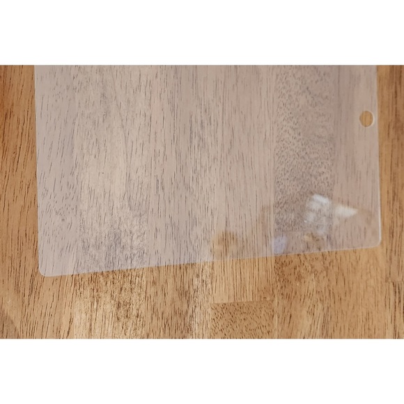 Screen protector - Picture 2 of 4